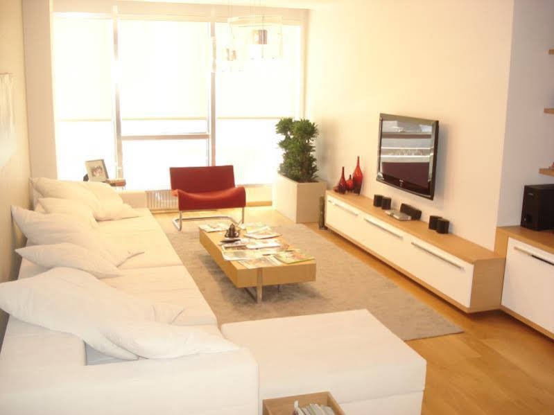 Стамбул: Rental House Istanbul Airport