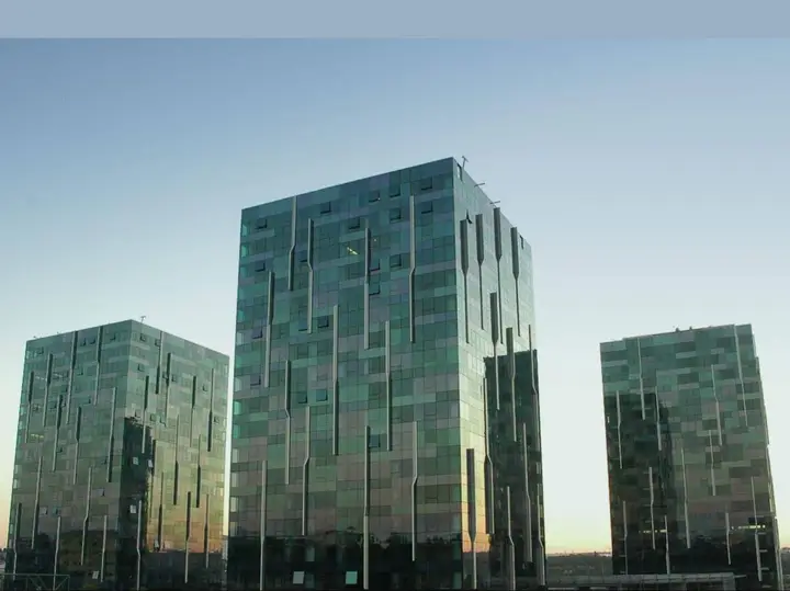 Стамбул: Rental House Istanbul Airport