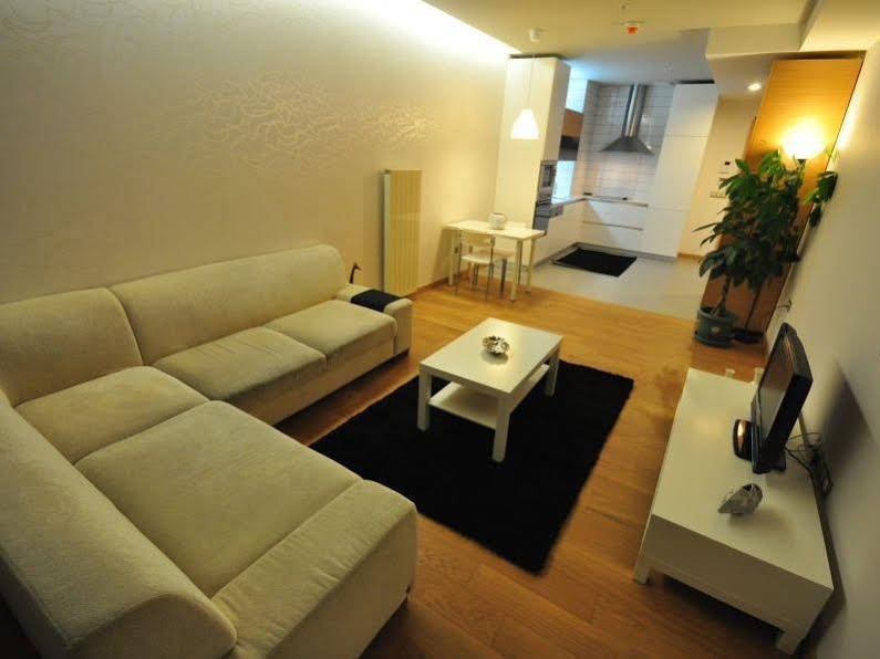 Стамбул: Rental House Istanbul Airport