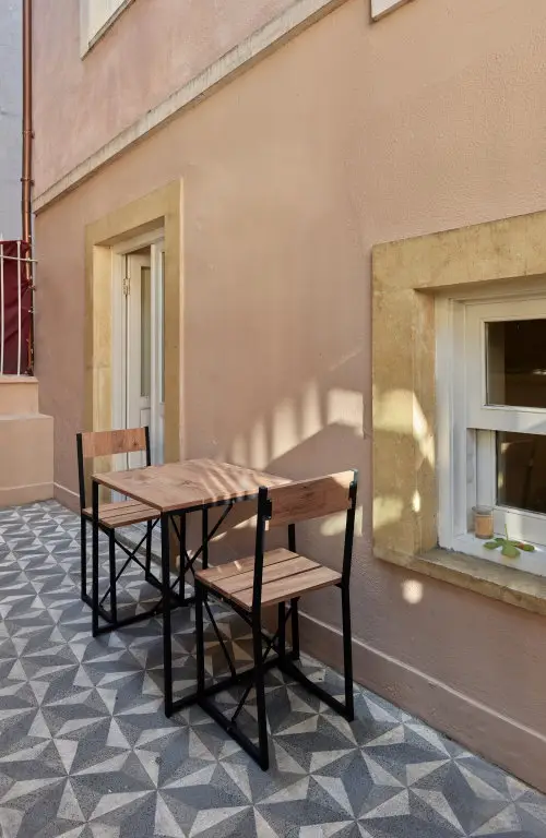 Стамбул: Апарт- отель Casa di Bava Suites by TCH