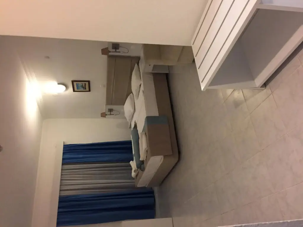 Гюмюшлюк: Ladonia Hotels Zemda Gümüşlük
