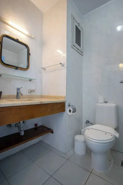 Гюмюшлюк: Ladonia Hotels Zemda Gümüşlük