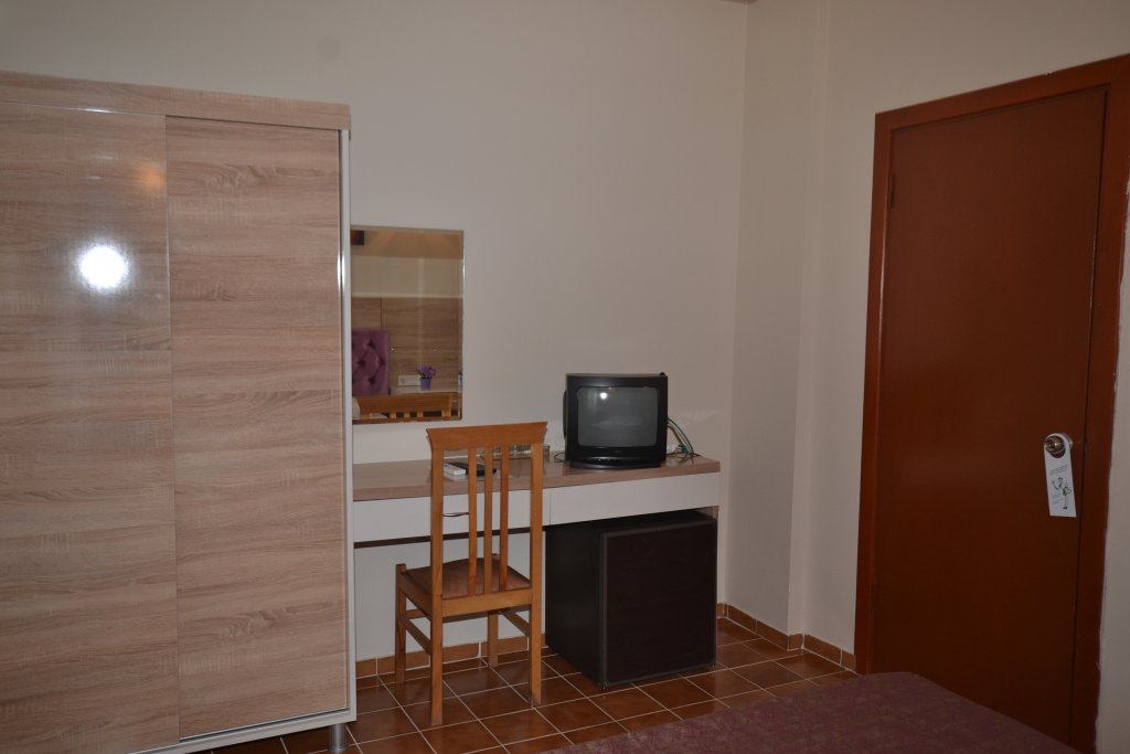 Дальян: Dalyan Konak Su Otel