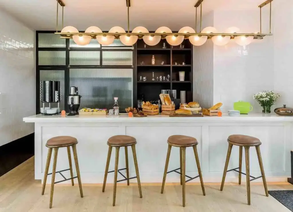 Стамбул: The Wings Hotels Collection