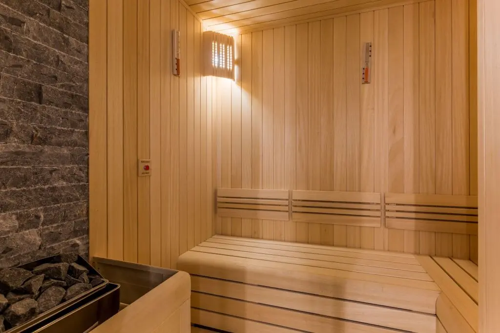 Стамбул: The Wings Hotels Collection