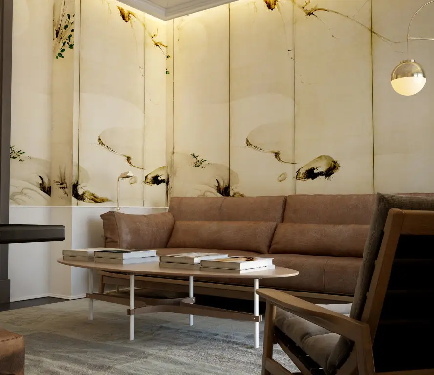 Стамбул: The Wings Hotels Collection
