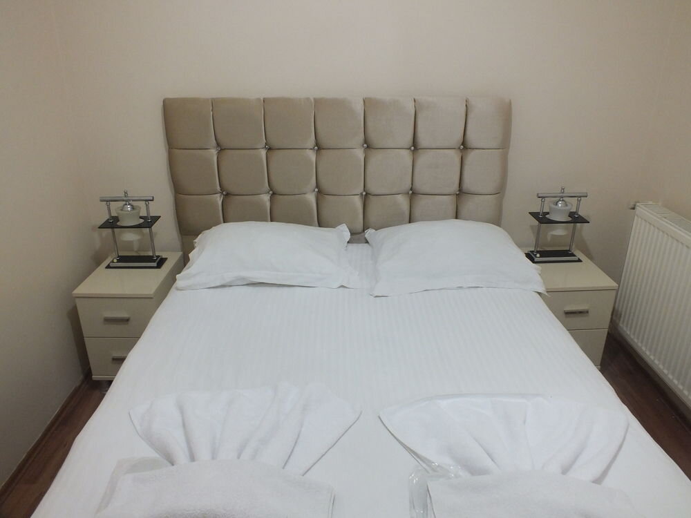 Стамбул: White Apart Taksim