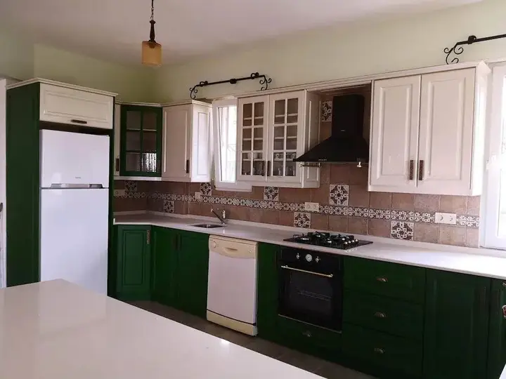 Калкан: Villa Nena