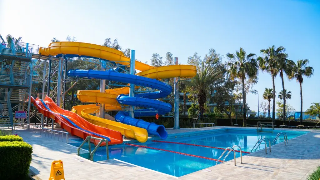 Манавгат: Arum Barut Collection - Ultra All Inclusive
