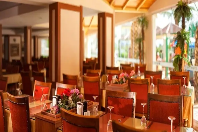 Дидим: Esra Hotel & Family Suite