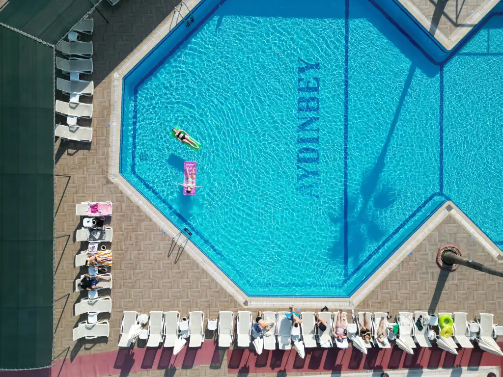 carousel image 2