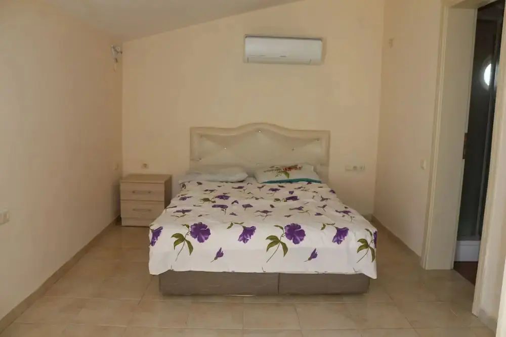 Белек: Sunset Apartment