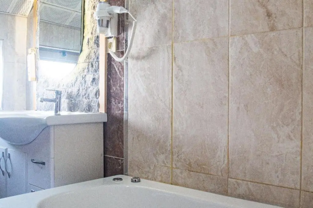 Стамбул: Emirtimes Hotel Kadikoy