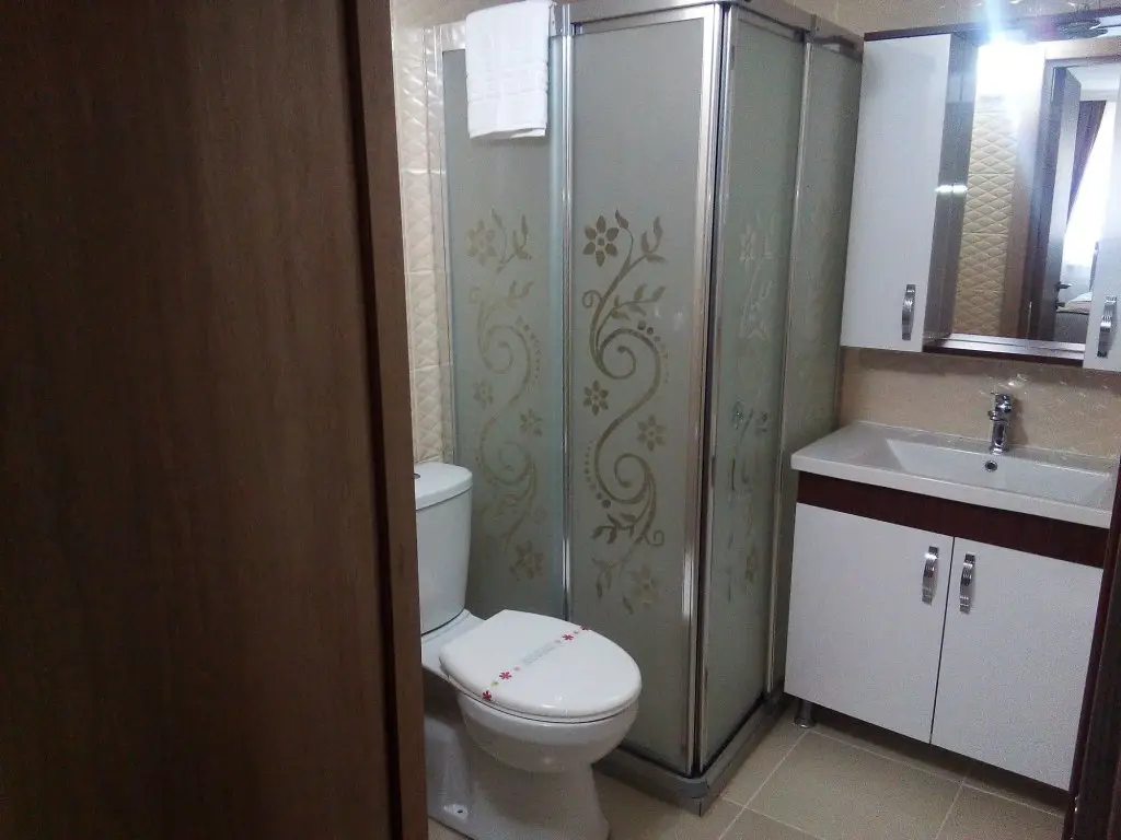 Стамбул: The Golden Pera's Hotel & Spa