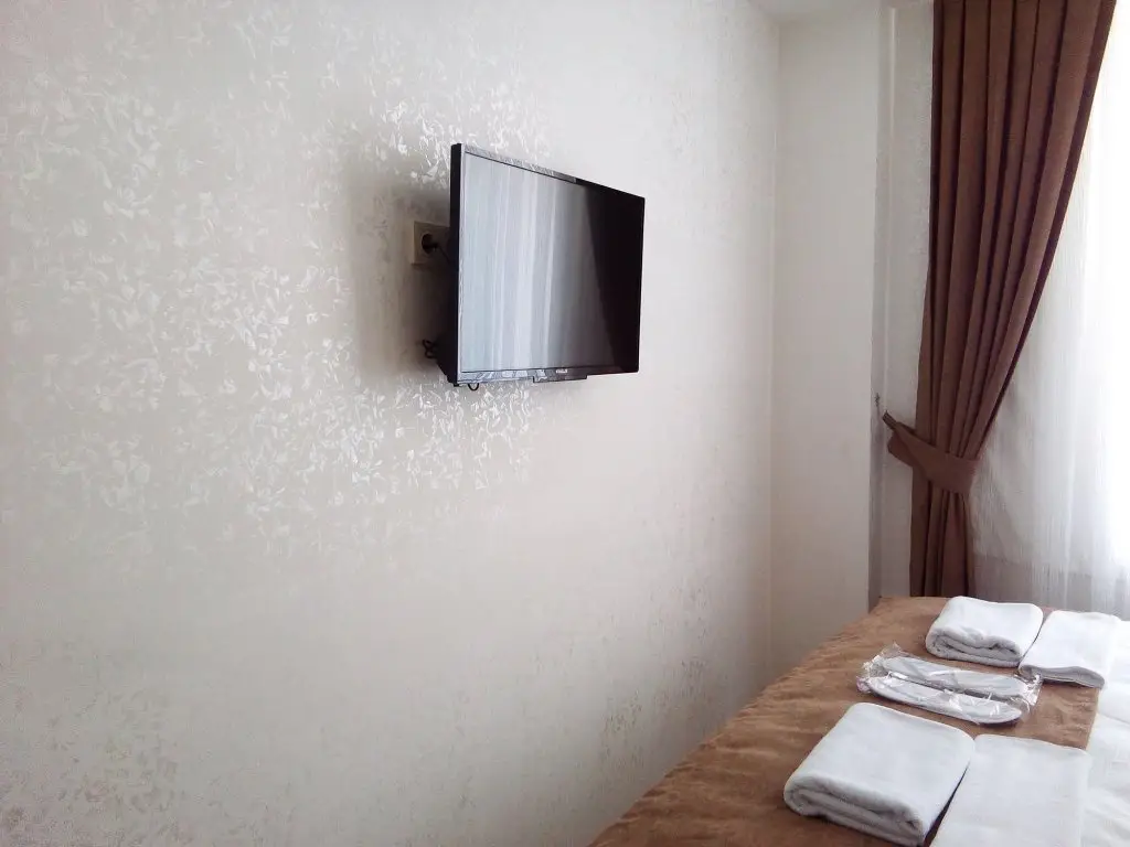 Стамбул: The Golden Pera's Hotel & Spa