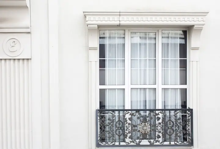 Стамбул: ArtDeco Istanbul Suites