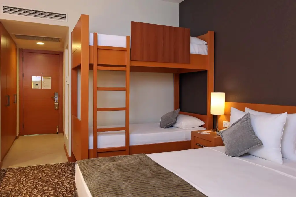 Манавгат: Arcanus Hotels Sorgun - All Inclusive