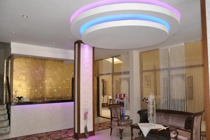Аланья: Kleopatra South Star Apart