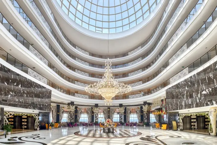 carousel image 1