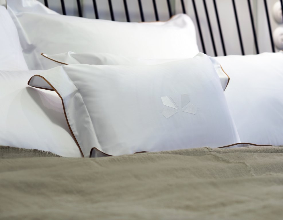 Измир: Rumevi Hotel