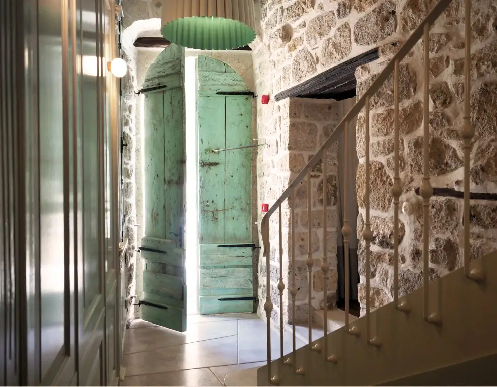 Измир: Rumevi Hotel