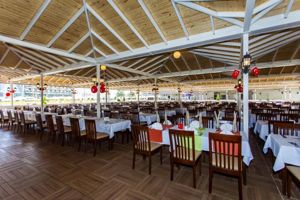 carousel image 5