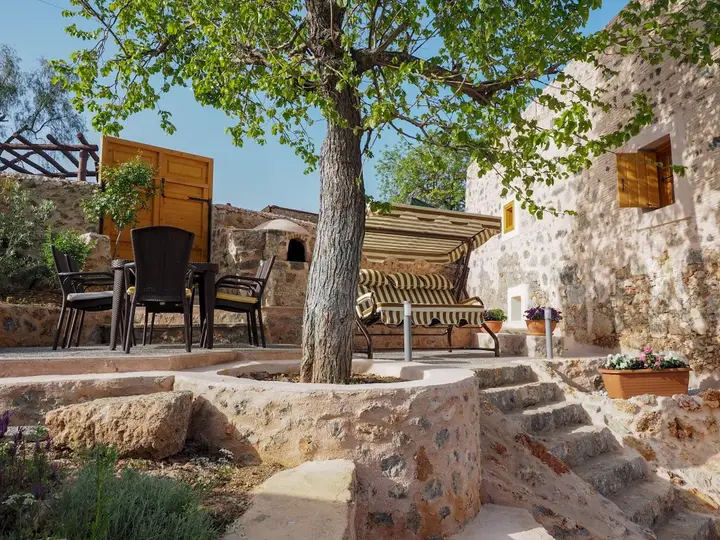 Фетхие: Apsara Suites Apart-Hotel