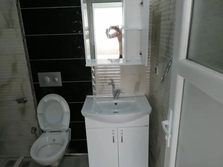 Фетхие: Dost Hotel