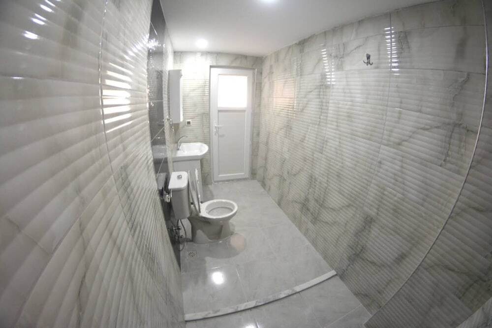 Фетхие: Dost Hotel