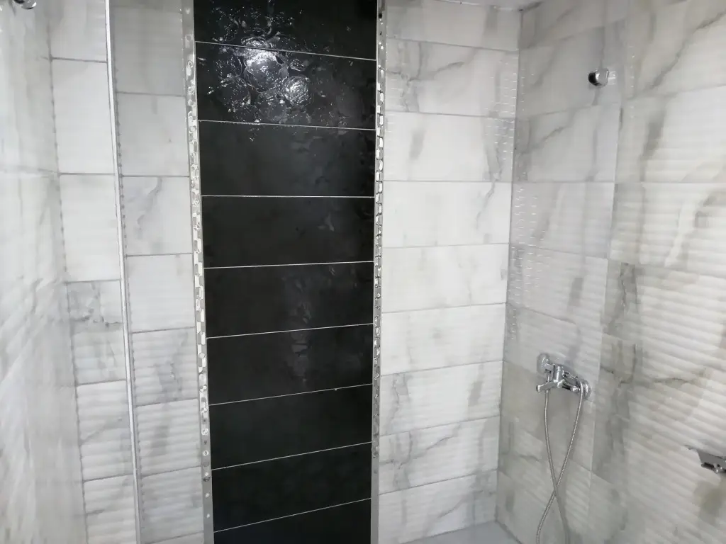 Фетхие: Dost Hotel