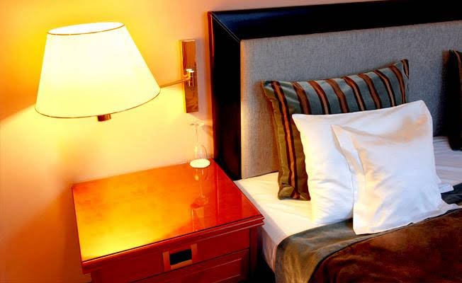 Фетхие: 3 Br - Blossom Hill Villa Sleeps 6 - Eot 9432