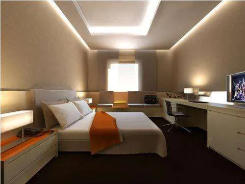 Стамбул: Crowne Plaza Istanbul - ORA (Dormant)