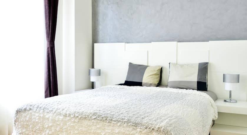 Стамбул: Cozy Flats Defne Apartment