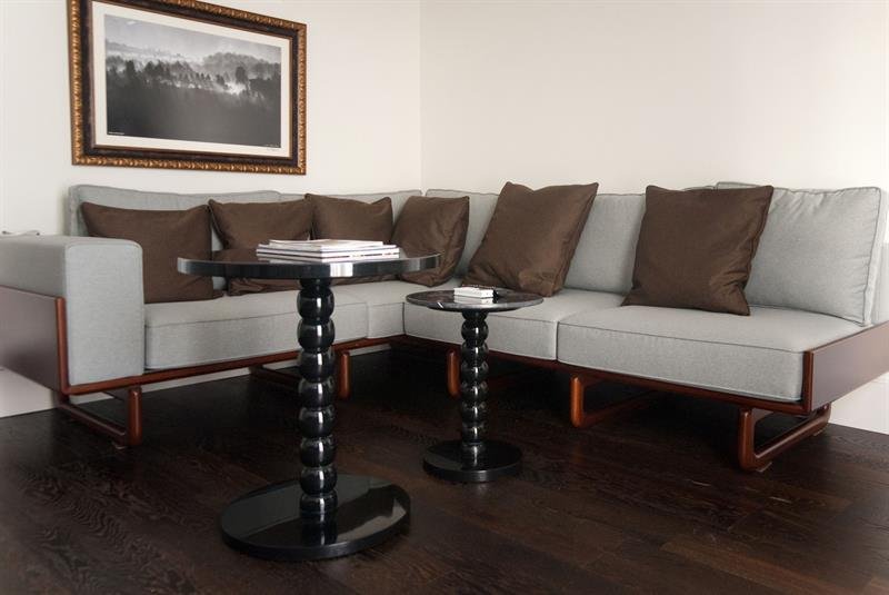 Стамбул: Cozy Flats Bohem Apartment