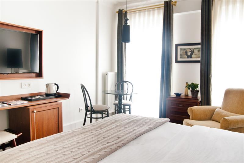 Стамбул: Cozy Flats Bohem Apartment
