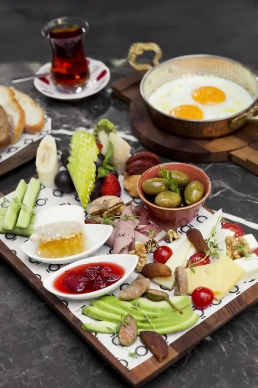 Стамбул: Отель Karamans Sirkeci Suites Hotel