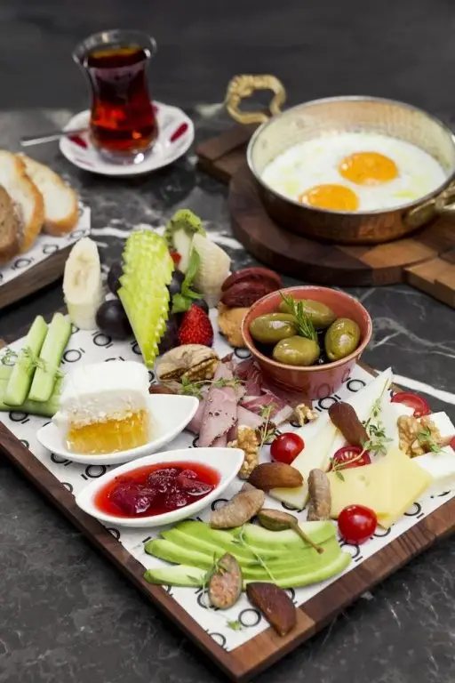 Стамбул: Отель Karamans Sirkeci Suites Hotel