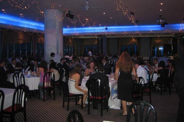 Сайл: Palm Beach Sile
