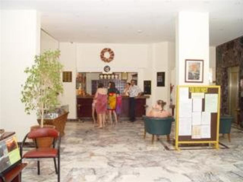 Армуталан: Grand Panorama Family Suite