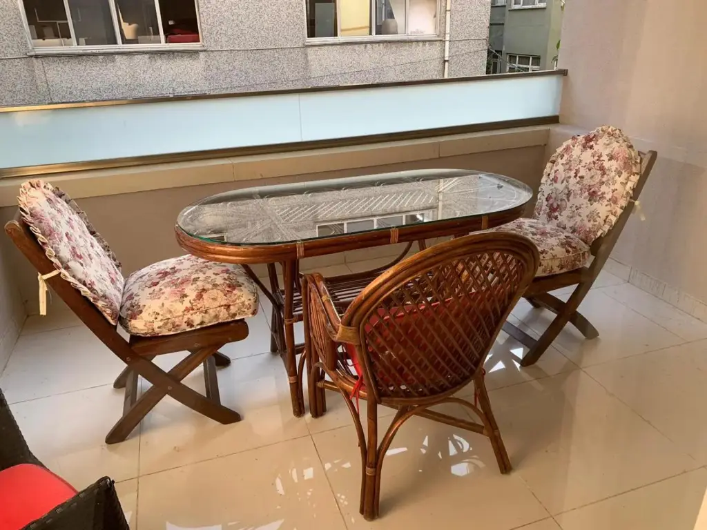 Regency World Suite — фото 1