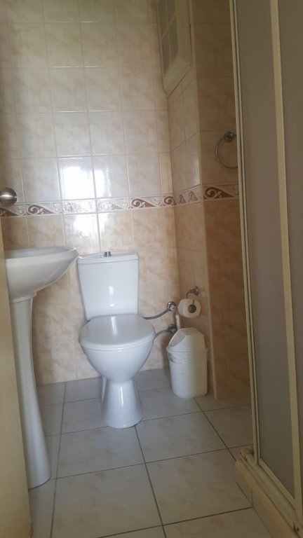 Аланья: Kleopatra Saray Hotel