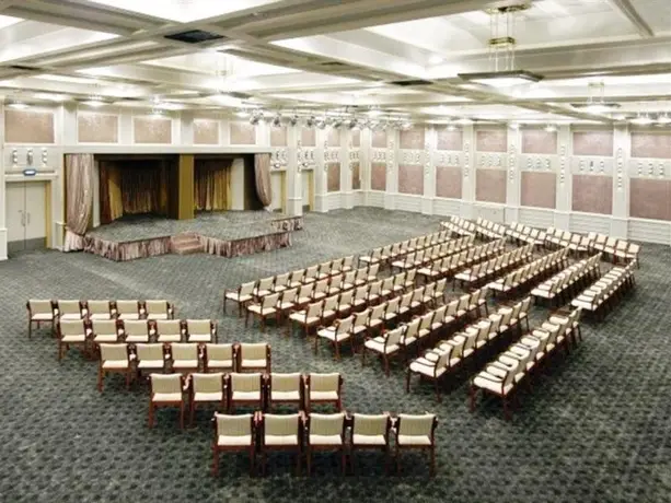 Силиври: Klassis Resort