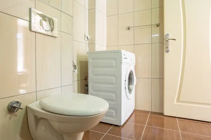 Гёчек: Anna Aparthotel