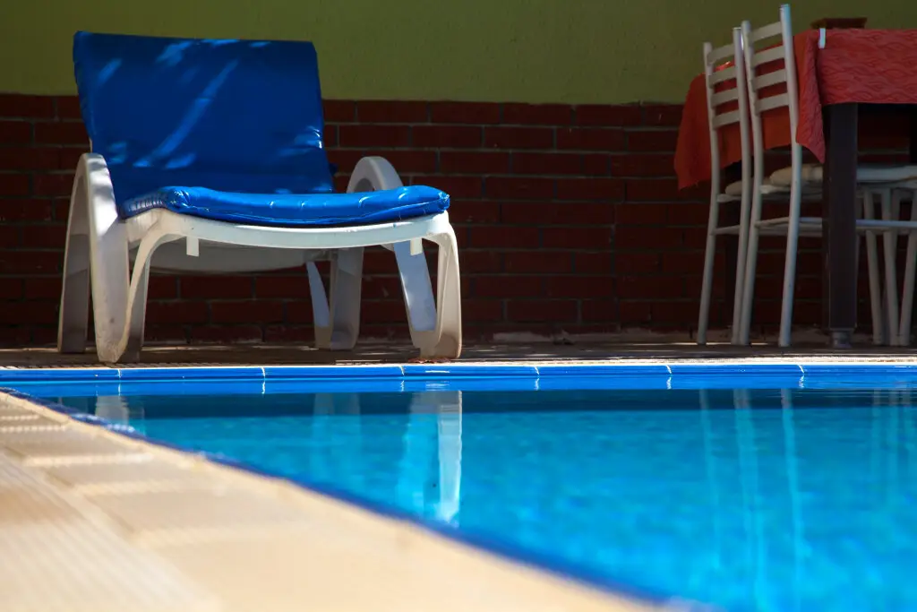 Манавгат: Nergos Side Hotel