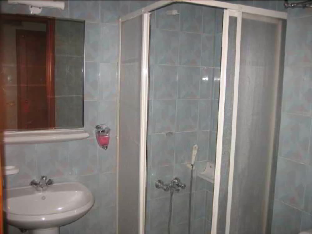Мармарис: Club Caprice Suites