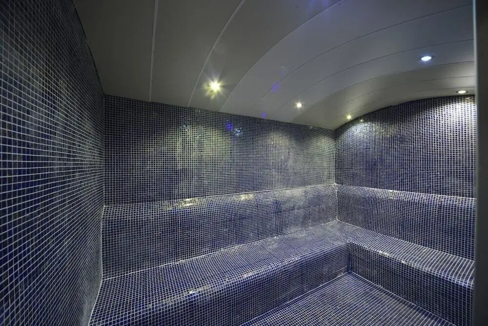 Аланья: Calista Premium Residence