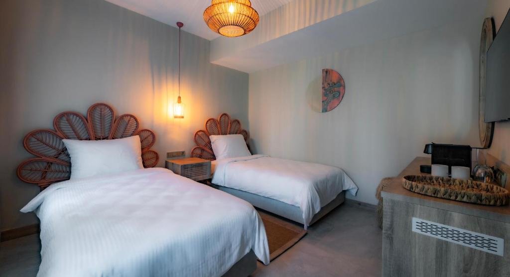 Акьярлар: Suum Bodrum Hotel & Beach - Adult Only