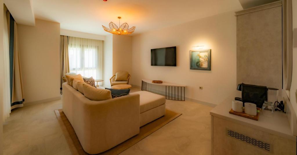 Акьярлар: Suum Bodrum Hotel & Beach - Adult Only