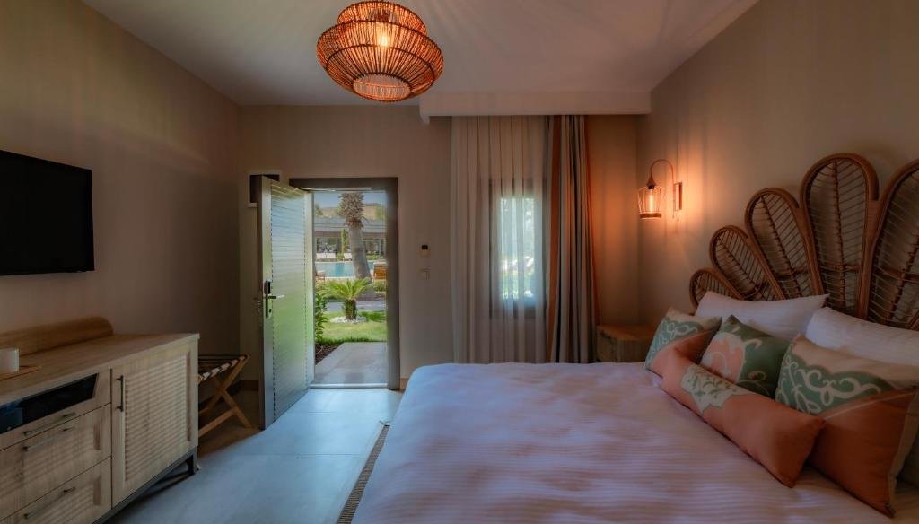 Акьярлар: Suum Bodrum Hotel & Beach - Adult Only