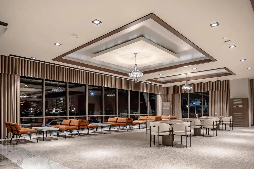 Стамбул: Royal Stay Palace Hotel